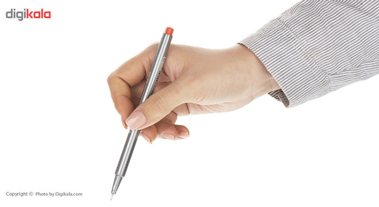 روان نویس استدلر مدل Triplus Fineliner