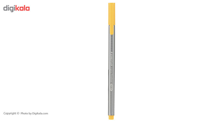 روان نویس استدلر مدل Triplus Fineliner