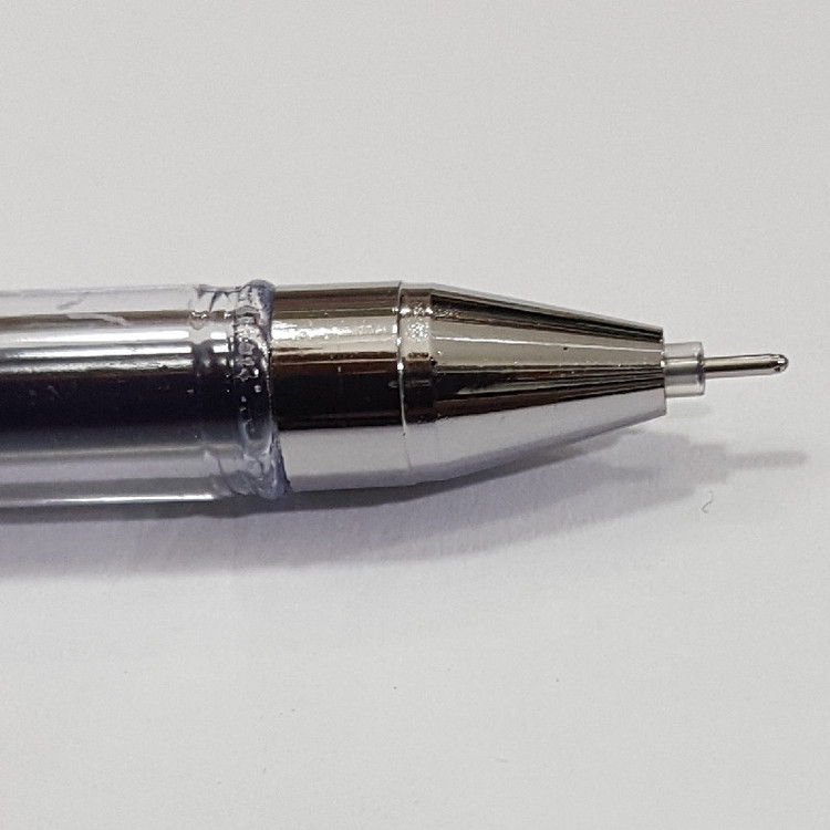 خودکار تست گود مدل LT1000