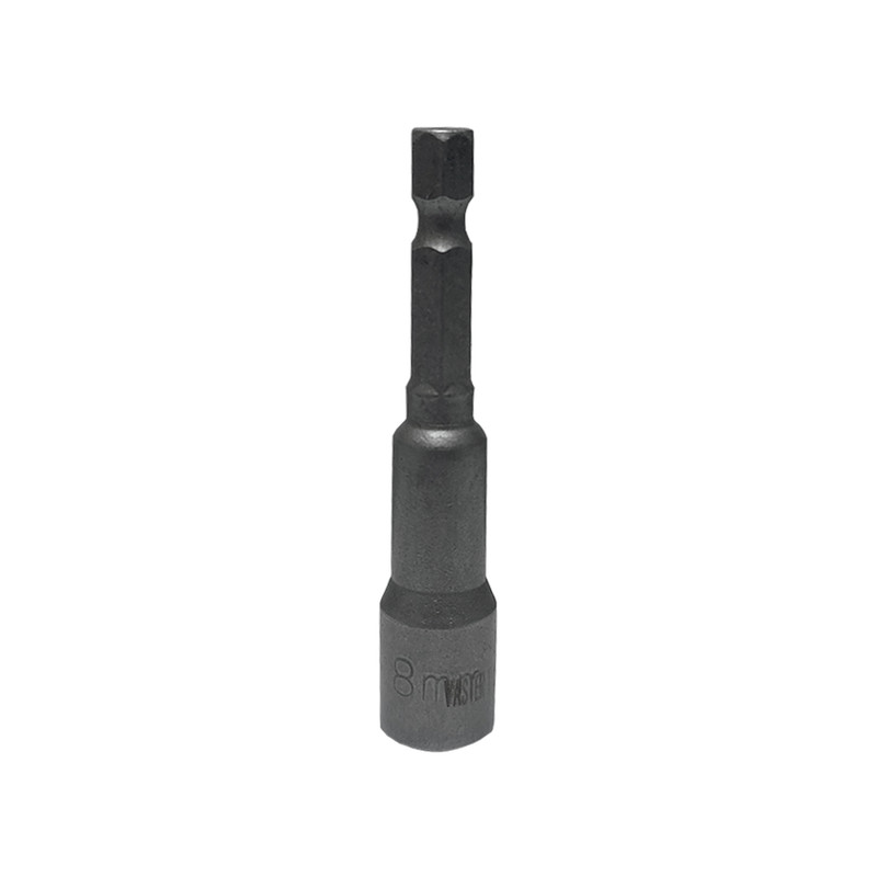 سری بکس واستر مدل vbh8m سایز 8 میلیمتر
