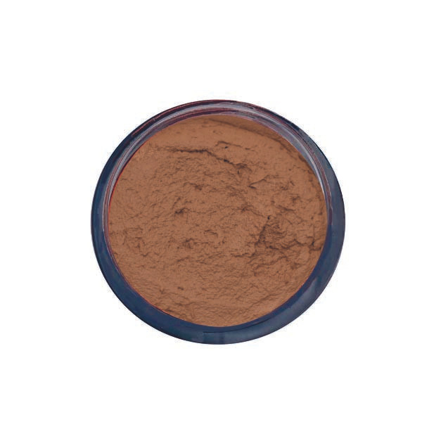 موس استیکی نیومیدل مدل Professional شماره M2 مناسب برای انواع پوست حجم 25 میلی لیتر