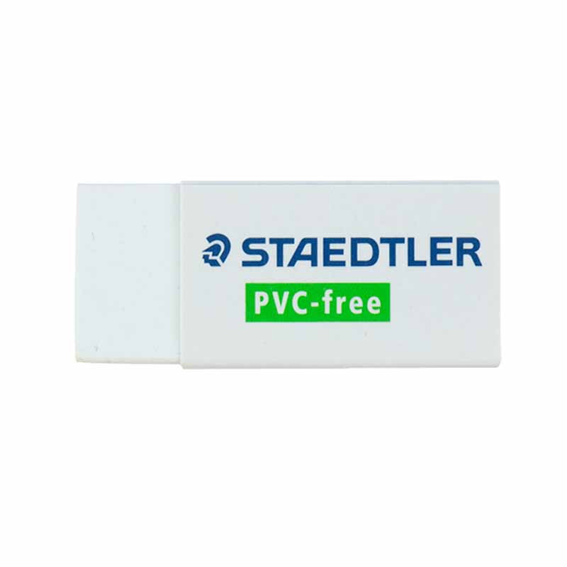 پاک کن استدلر مدل pvc free کد 100770