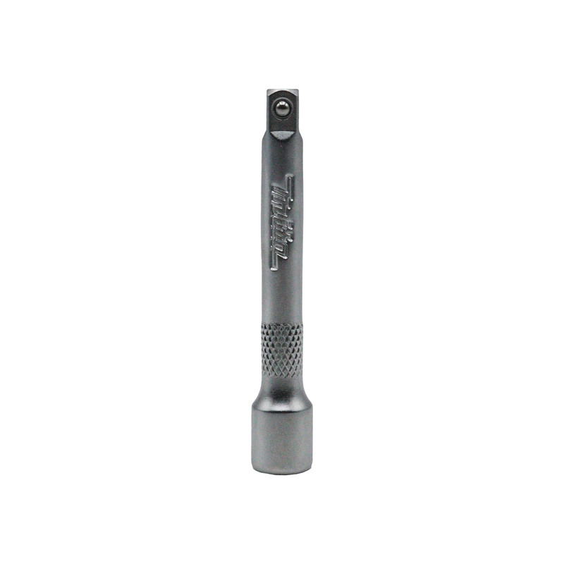 رابط بکس میتا مدل YP-3INCH درایو 1/4 اینچ