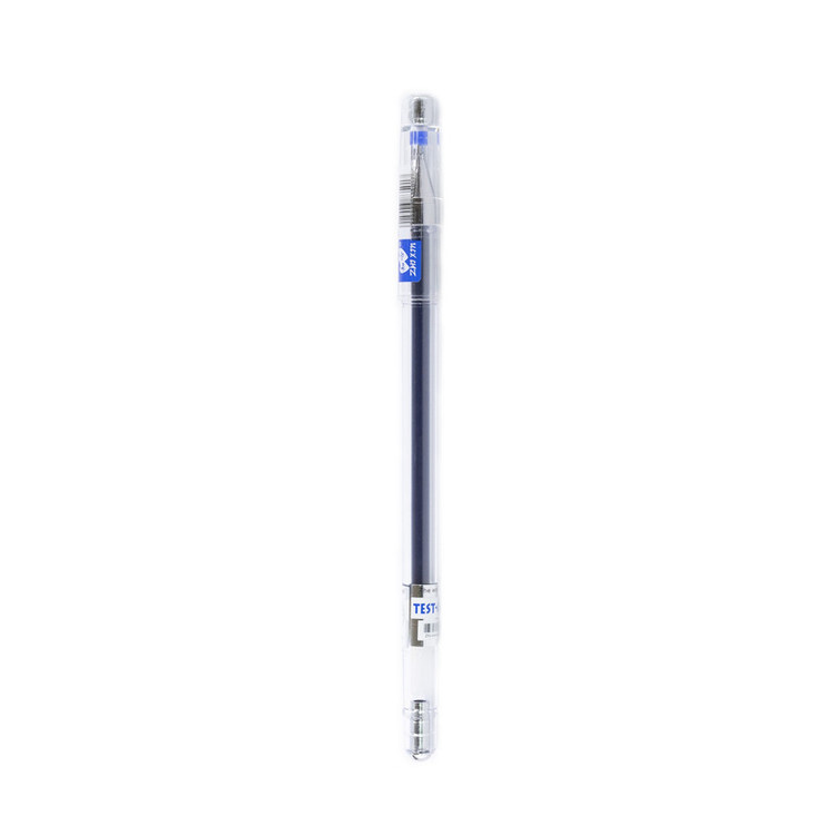 خودکار تست گود مدل G-2501A
