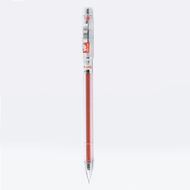 خودکار تست گود مدل G-2501A