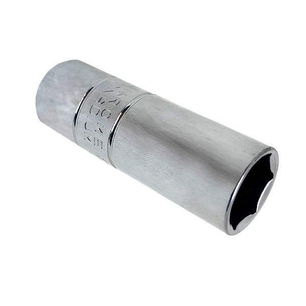 سری بکس شمع کد ASH-016 سایز 16 میلیمتر