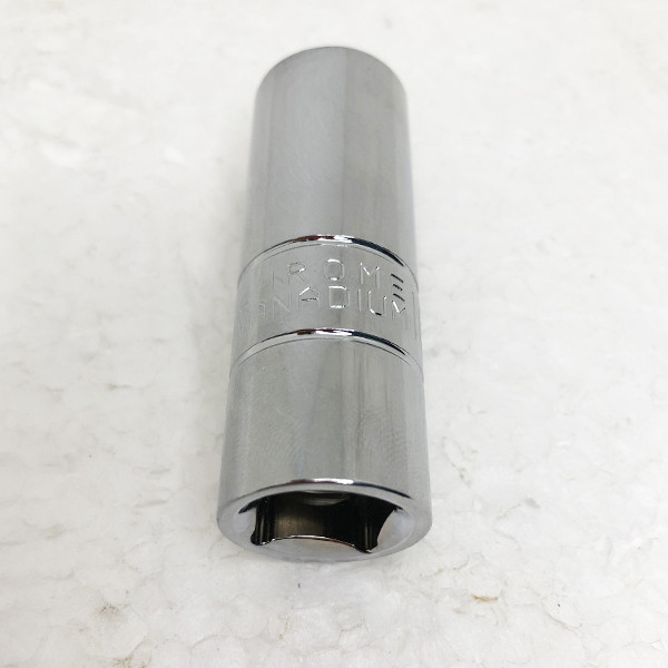 سری بکس شمع کد ASH-016 سایز 16 میلیمتر