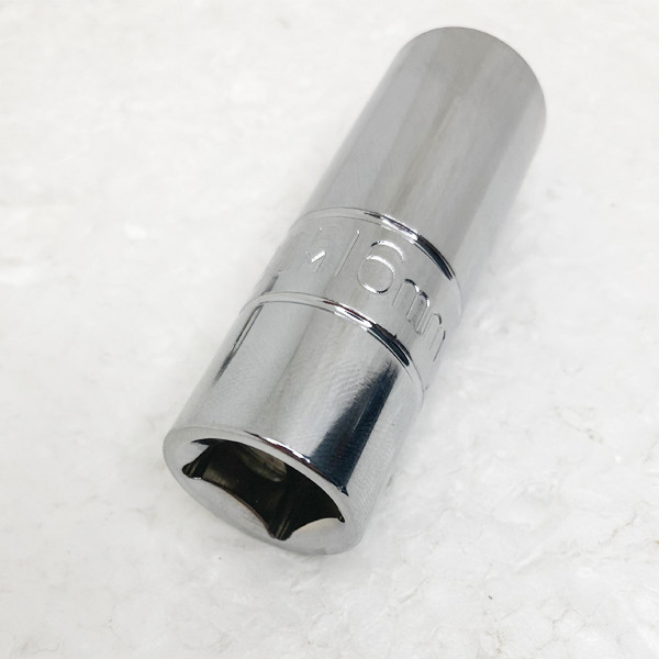 سری بکس شمع کد ASH-016 سایز 16 میلیمتر