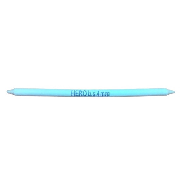 محو کن هیرو مدل B.S_4mm کد 656
