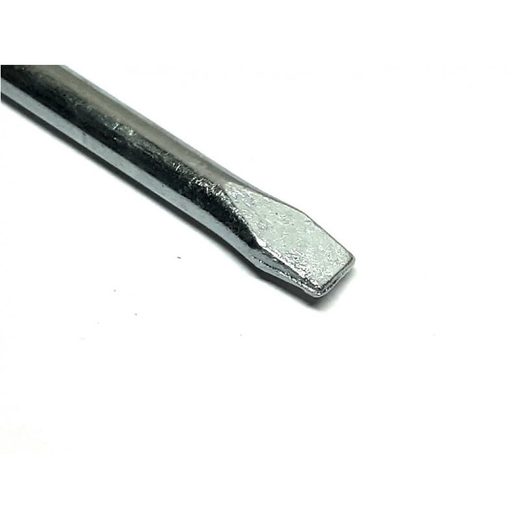 آچار چرخ یدک چی کد 44190 سایز 14 اینچ