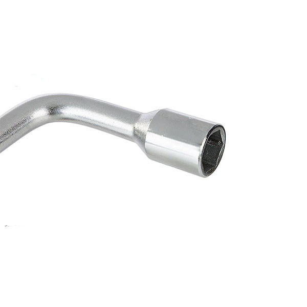 آچار چرخ یدک چی کد 44190 سایز 14 اینچ