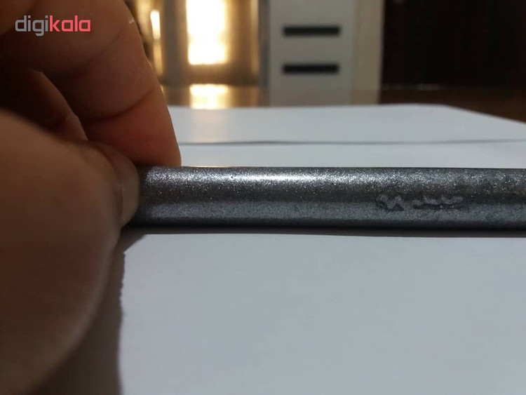 آچار چرخ مدد 98 مدل AM 5964 M سایز 14 اینچ