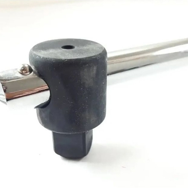 دسته بکس کشویی مستر کد 1.4- MSR سایز 1/4 اینچ