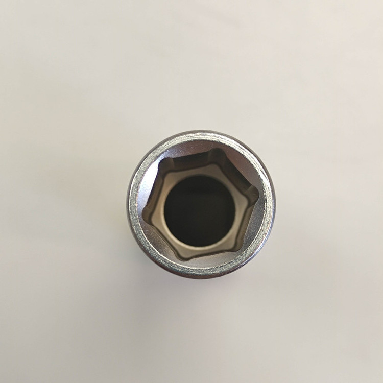 سری بکس واتا مدل 1/2VAT13L سایز 13 میلی متر