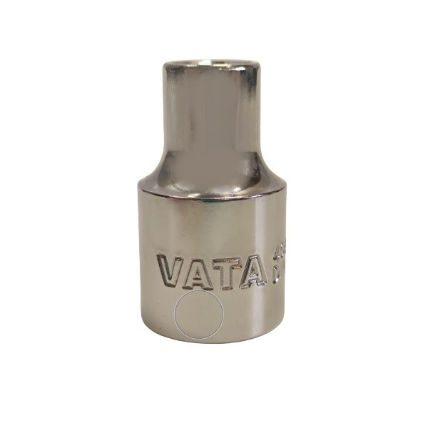 سری بکس واتا مدل 1/2VAT9 سایز 9 میلی متر