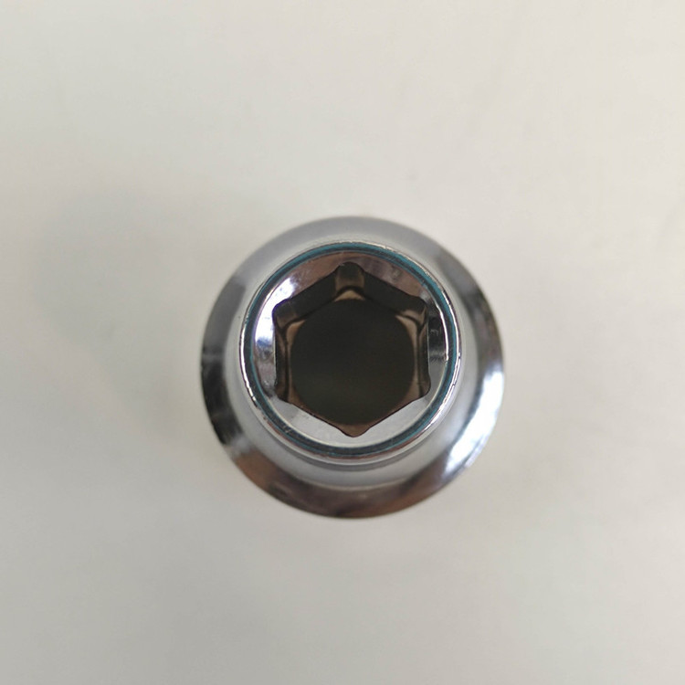 سری بکس واتا مدل 1/2VAT9 سایز 9 میلی متر