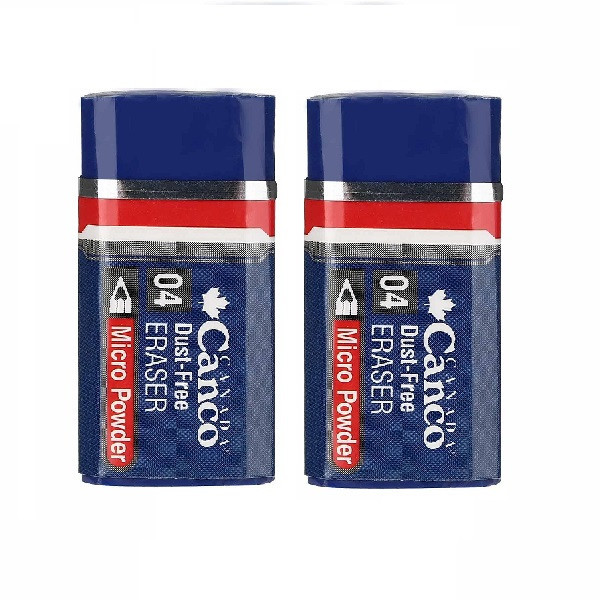پاک کن کنکو مدل 04 Dust Free مجموعه 2 عددی