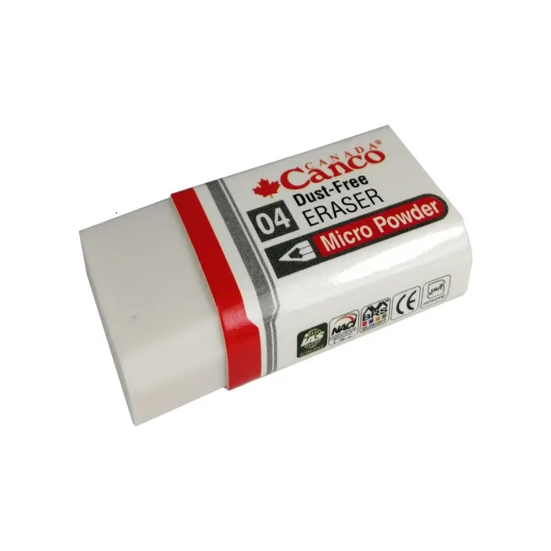 پاک کن کنکو مدل 04 Dust Free مجموعه 2 عددی