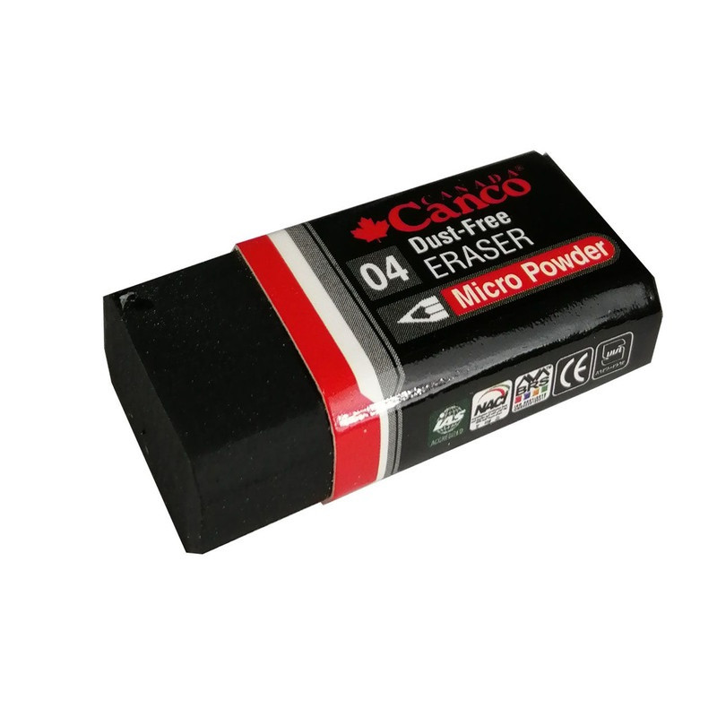 پاک کن کنکو مدل 04 Dust Free مجموعه 2 عددی