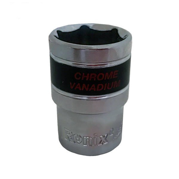 سری بکس رونیکس مدل CRV_23m سایز 1/2 اینچ