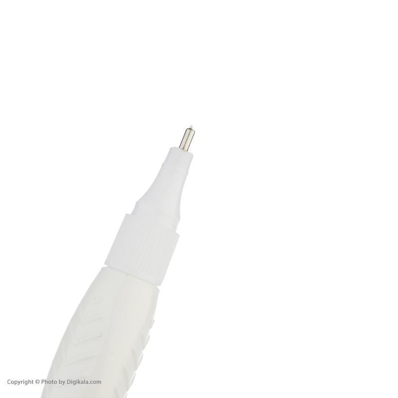 غلط گیر سی.کلاس مدل AR1412mini