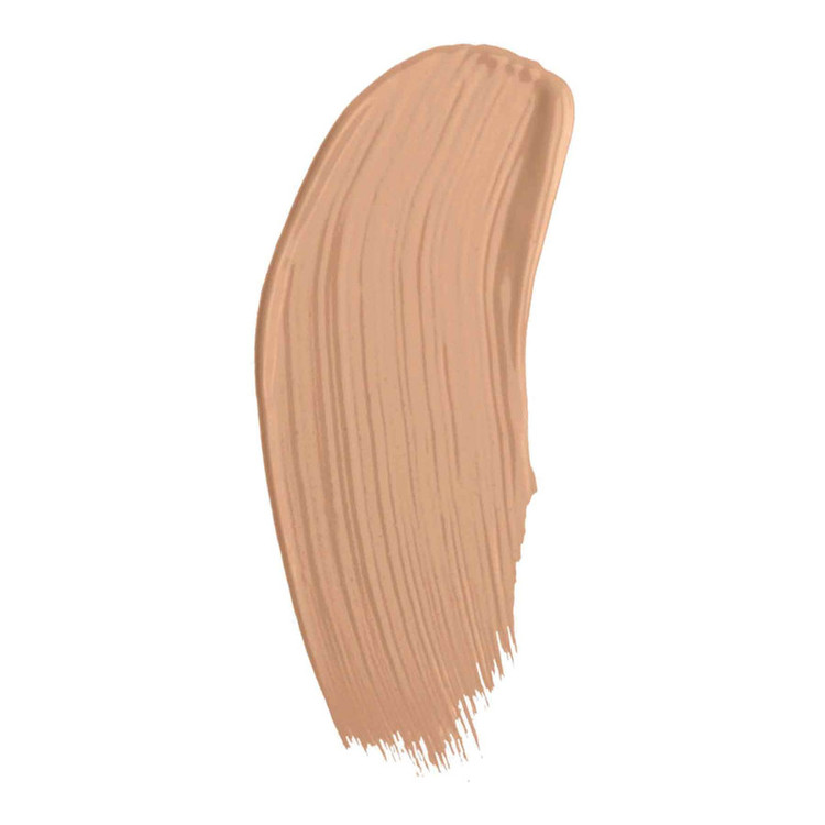 کرم پودر پاستل مدل silky dream شماره 353 حجم 30 میلی لیتر