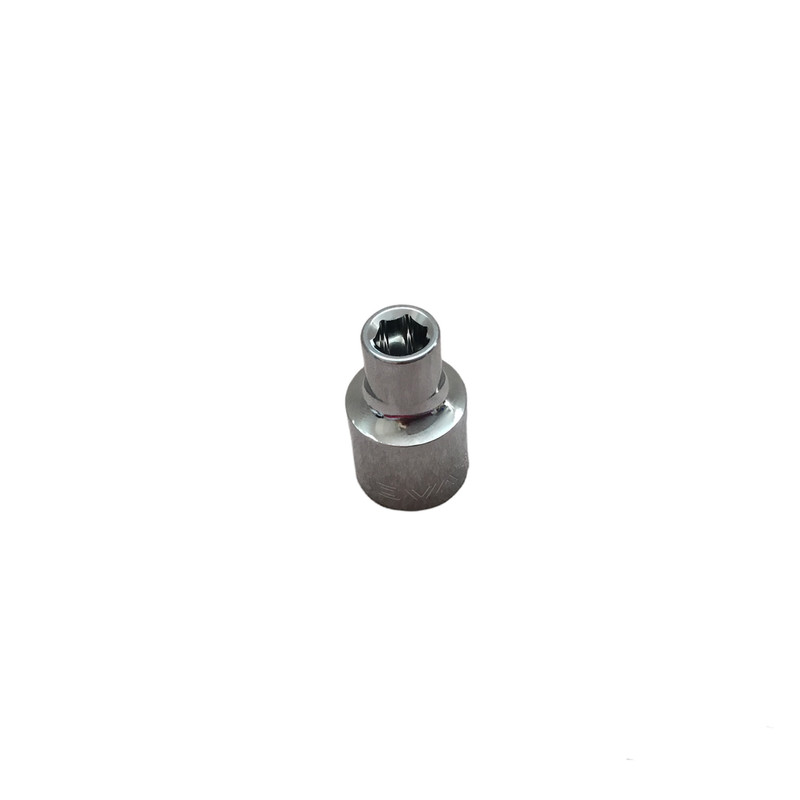سری بکس نووا مدل NTS 7108 کد d4 سایز 8 میلیمتر