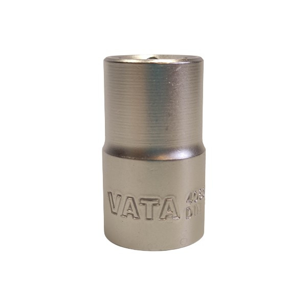سری بکس واتا مدل 1/2VAT14 سایز 14 میلی متر