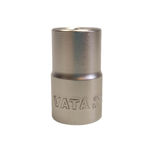 سری بکس واتا مدل 1/2VAT14 سایز 14 میلی متر