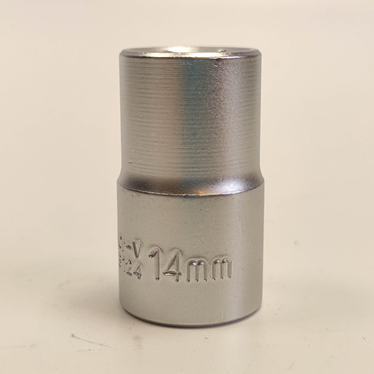 سری بکس واتا مدل 1/2VAT14 سایز 14 میلی متر