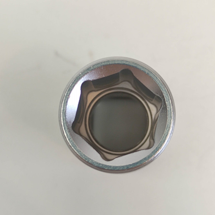سری بکس واتا مدل 1/2VAT14 سایز 14 میلی متر