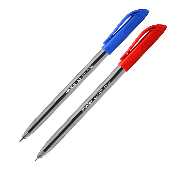 خودکار پنتر مدل ep101 0.7mm