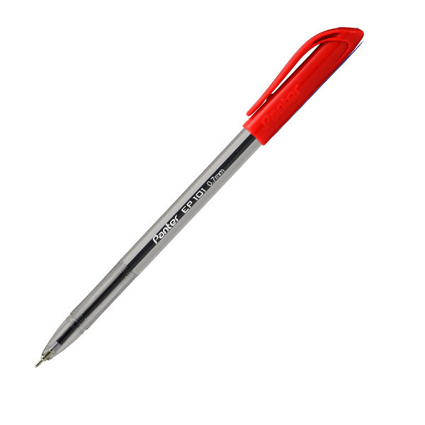 خودکار پنتر مدل ep101 0.7mm