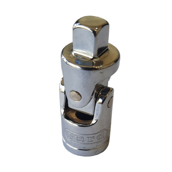 لقلقه بکس یارد مدل SR-8222 سایز 1.4 اینچ