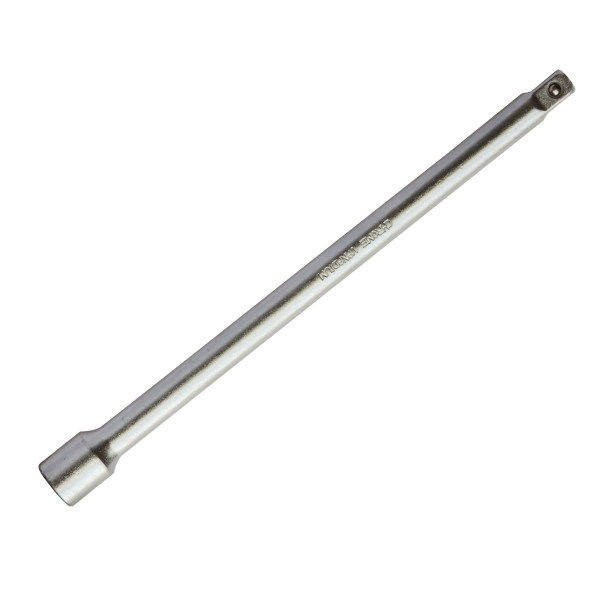 کمک بکس کد KMB-005-1/2 سایز 5 اینچ