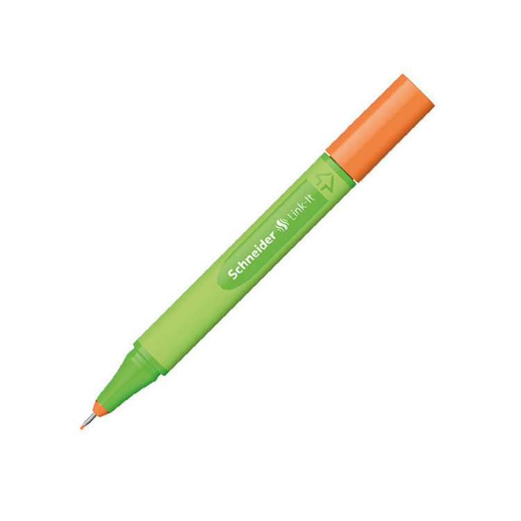 روان نویس اشنایدر مدل Linkit کد ref-191206