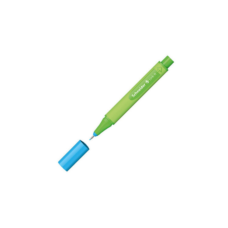 روان نویس اشنایدر مدل Linkit کد ref-191206