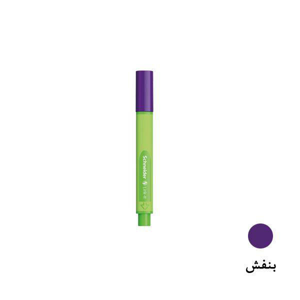 روان نویس اشنایدر مدل Linkit کد ref-191206