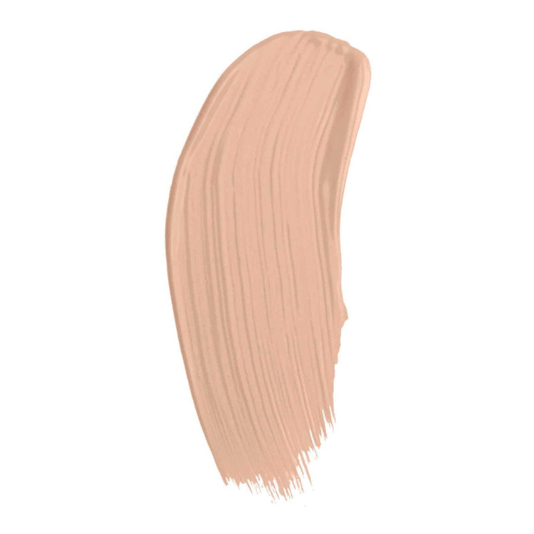 کرم پودر پاستل مدل silky dream شماره 352 حجم 30 میلی لیتر