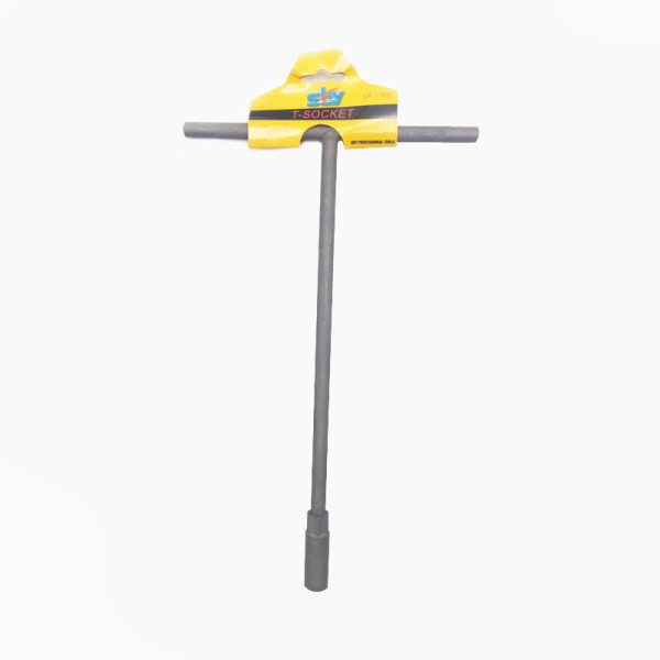 آچار تی اس کای کد STVR510