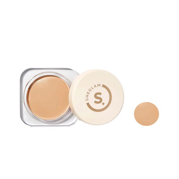 موس شیگلم مدل Warm Vanilla شماره 365