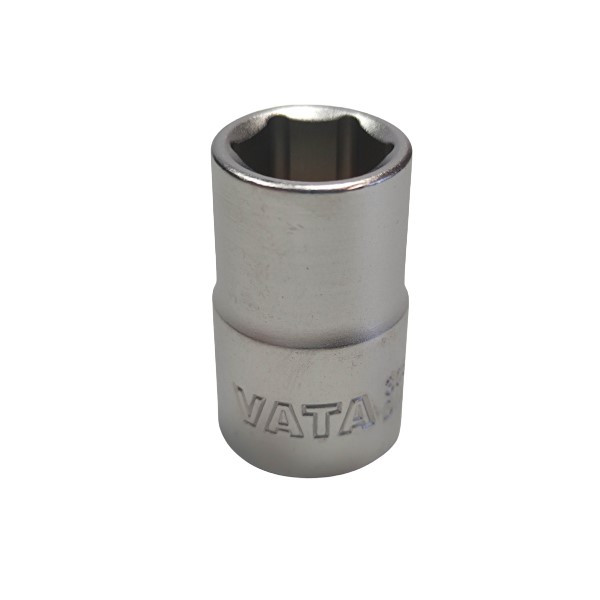 سری آچار بکس واتا مدل 3/8VAT11 سایز 11 میلی متر
