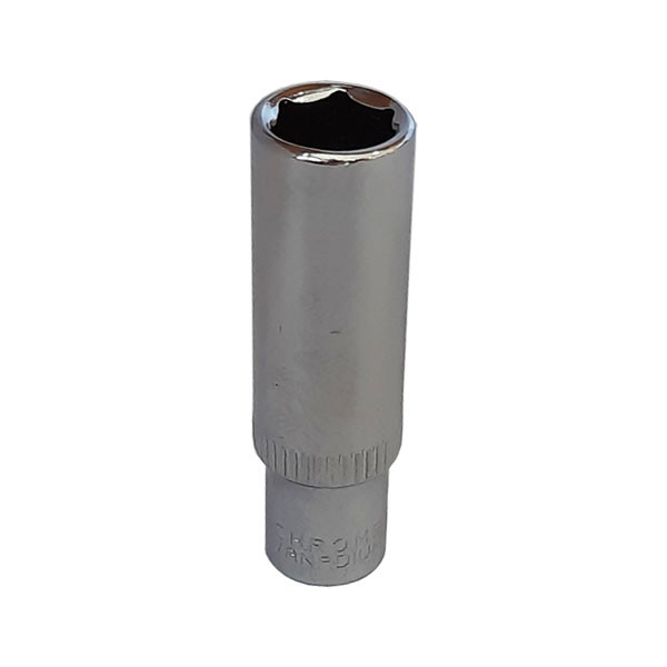 سری بکس مدل AR-S-B005 سایز 10 میلی متر