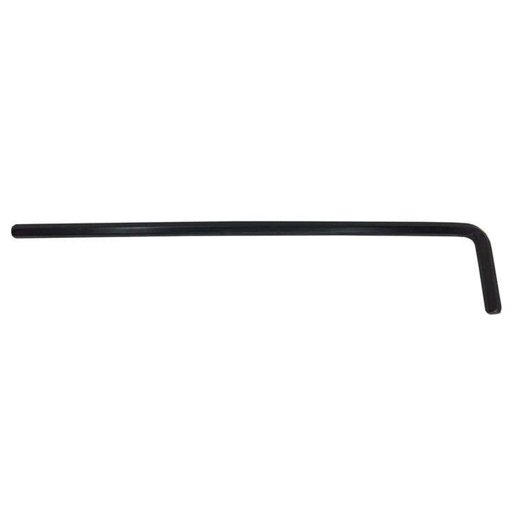 آچار آلن وای جی مدل LONG-8mm سایز 8 میلی متر