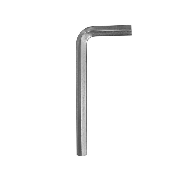 مجموعه 4 عددی آچار آلن کد B-4