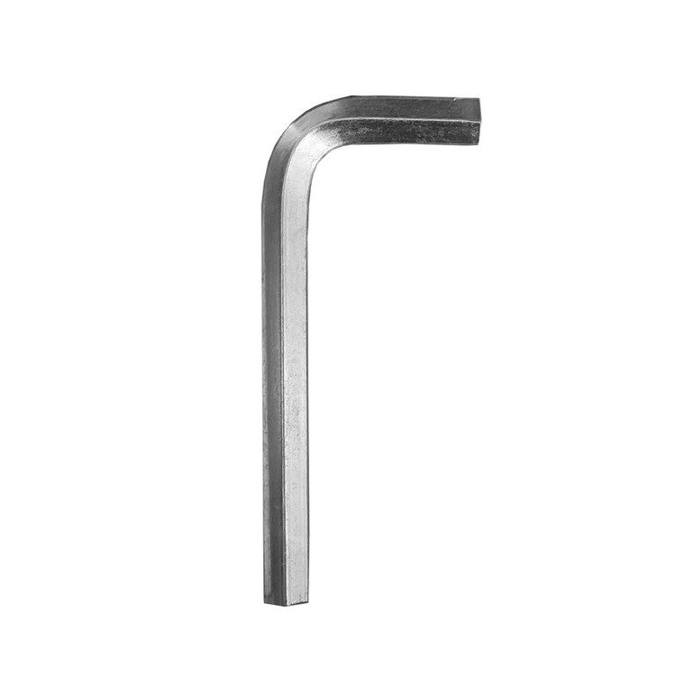 مجموعه 4 عددی آچار آلن کد B-4