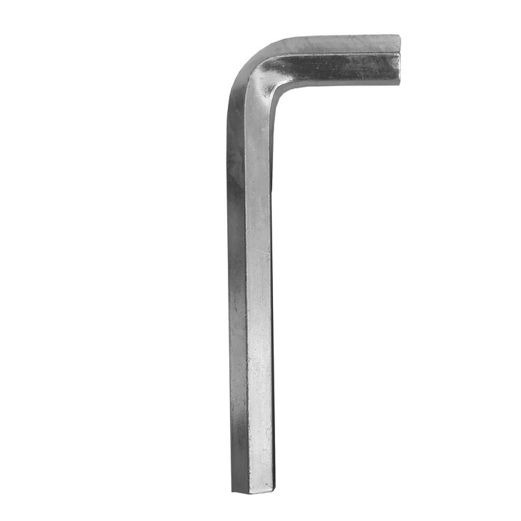 مجموعه 4 عددی آچار آلن کد B-4