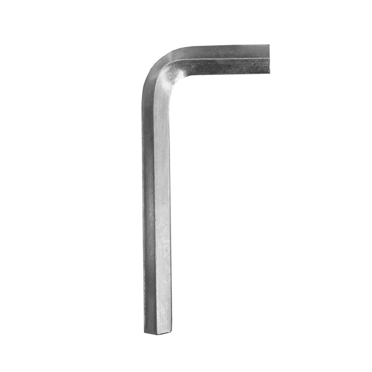 مجموعه 4 عددی آچار آلن کد B-4