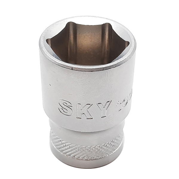 سری بکس اس کای مدل m18 سایز 18 میلیمتر
