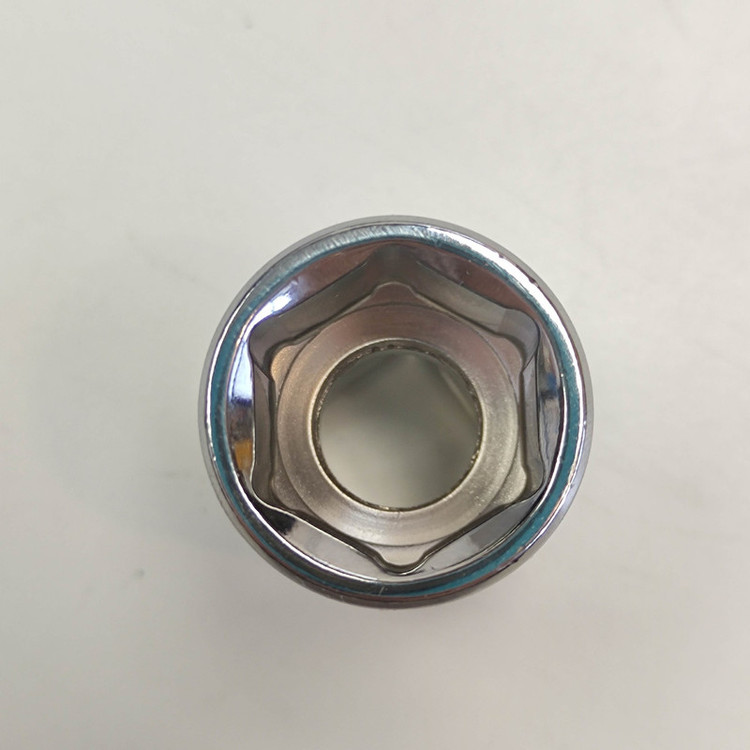 سری بکس واتا مدل 1/2VAT18 سایز 18 میلی متر